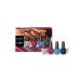 OPI Fall Wonders Collection 4-Pack Mini Nail Lacquer Gift Set - 0.125 Fl Oz - Buy Online on GoSupps.com