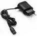 C ble D'alimentation 4 3 V For Rasoir lectrique Philips OneBlade Series QP2520 QP2520/90 QP2520/70 QP2520/72(Eu plug) - Buy Online on GoSupps.com