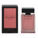 Narciso Rodriguez Musc Noir Rose for Women Eau de Parfum (1.6 Fl Oz) 1.6 Fl Oz (Pack of 1) - Buy Online on GoSupps.com