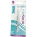 TRIM TWEEZERS SQUARE TIP Misc.  - Buy Online on GoSupps.com