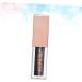 HAPINARY 2 Pcs Eye Makeup Glow Eye Powder Glitter Liquid Eyeliner Eye Shadow Glitter Eyeshadow - Buy Online on GoSupps.com
