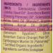 Desert Essence Restorative Face Oil - .96 fl oz (28.3 ml) | Nourish & Revitalize Skin - Buy Online on GoSupps.com