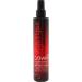 TIGI Catwalk Straight Collection Sleek Mystique Fast Fixx Style Prep 9.13oz - Hair Styling Essential - Buy Online on GoSupps.com