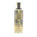 Victoria's Secret GOLD STRUCK Winter Dazzle Fragrance Mists 8.4 Fluid Ounce 2019 Edition - Buy Online on GoSupps.com