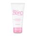 Banila Co. Clean It Zero Foam Cleanser 5.07 fl oz (150 ml)