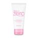 Banila Co. Clean It Zero Foam Cleanser 5.07 fl oz (150 ml)