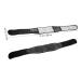 Self-Heating Lumbar Support Belt for Back Pain Relief - Magnetic Waist Band & Braces for Ultimate Comfort | International Shipping Available - Buy Online on GoSupps.com