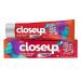 Close.up - Close Up - Red Hot 90 G