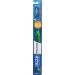 Oral-B Indicator Toothbrush Regular 40 Soft 11 - Pack of 4 | Gentle Dental Care - Buy Online on GoSupps.com