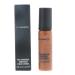 MAC Pro Longwear Concealer NC50 - Full Coverage Formula for Long-lasting Wear - Buy Online on GoSupps.com