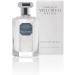 Villoresi Teint De Neige Body Gel 100 ml - Buy Online on GoSupps.com