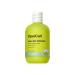 DevaCurl Wash Day Wonder Time-Saving Slip Detangler | Tangle-Release Complex | Melts Away Tangles | No Buildup Formula Wash Day Wonder | 12 fl oz