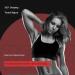 tesrgre Pilates Reformer Resistance Band Kit Home Fitness Equipment for Total Body Workout - Helps Target Muscles Tone Red - Buy Online on GoSupps.com