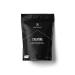 ORGAINIC Creapure Creatine Monohydrate 100% Pure Creatine Made in Germany 500g