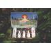 Nature's Mist Natural Moisturizing Skin Water Gift Set - Hydrate & Pamper Your Skin Anytime Anywhere - Buy Online on GoSupps.com