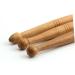 Healeeved 5-St Wooden Massage Device | Portable Body & Foot Massager | Practical Light Wooden Sticks & Acupuncture Rods - International Shipping Available - Buy Online on GoSupps.com
