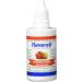 Flavorall Liquid Flavoured Stevia - Strawberry Splash 50ml