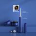 BEBIRD X17 Pro Wireless Earwax Remover with 1080P HD Camera - Blue - Buy Online on GoSupps.com