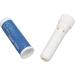 Qinlorgo Slimming Nasal Stick 2pcs 1g - Refreshing Nasal Inhaler for Traveling - Buy Online on GoSupps.com
