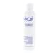Detoxifying Shampoo by Nairobi for Unisex - 8 Ounce | Buy Internationally - Buy Online on GoSupps.com