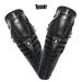 Buy Motorcycle Elbow Knee Pads - Protective Gear for Outdoor Riding | Knee Support & Protector - Buy Online on GoSupps.com