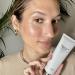Sacheu Breakup Balm Cleanser for Women - Nourishing 3 oz Cleanser for All Skin Types - International Shipping Available - Buy Online on GoSupps.com