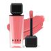 HERA Sensual Powder Matte Liquid Lipstick  Endorsed by Jennie Kim  Nourish and Long Lasting for Smooth Full Lips by Amorepacific 177 SEOUL DAZE