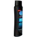 Buy WR Men's 3-in-1 Cool Ocean Wave - Size 15z | International Shipping Available - Buy Online on GoSupps.com