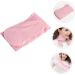 VINTORKY neck tape neck lift neck pads neck wrinkle pads chest wrinkle pads moisturizing neck mat wrinkle patches anti-wrinkle neck pad neck patch skin care products essential oil polyester - Buy Online on GoSupps.com