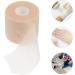 Buy COHEALI Sports Tape - Self Adherent Athletic Tape for Flexible Wrist Support - 1 Roll International Shipping Available - Buy Online on GoSupps.com