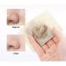 Dajidafu 1 Box Oil Control Papers Beauty Makeup Tools Refreshing Facial Deep Cleaning Supply Natural Face Blotting Sheets Matting Wipes Type4 - Buy Online on GoSupps.com