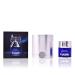 Shop La Prairie Skin Caviar Absolute Filler - Luxury Anti-Aging Cream 60g | International Shipping Available - Buy Online on GoSupps.com