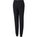 PUMA Women's & Men's Jogging Pants - Size 62 (19.7) & 70 (22.3) - Puma Black | Shop Internationally - Buy Online on GoSupps.com