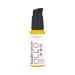 Periche kode oleo oil repair 60 ml