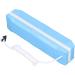 Glass Cleaner Magnetic Window Cleaner Double Sided Window Cleaning Brush for Single Glazed Windows - Buy Online on GoSupps.com