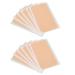 Skin Cover Patch - Waterproof, Latex-Free Scar Covering Patch (2 Boxes) - Buy Online on GoSupps.com