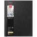 Arteza 8.5x11" Hardbound Sketchbook, Heavyweight Hard Cover Sketch Journals, 110 Sheets Each, 68lb/110gsm, Art Supplies for Drawing, Sketching, and Journaling 1 Pack