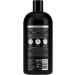 Unilever TRESemm Replenish & Cleanse Shampoo with Vitamin C fresh 900 ml Pack of 1 - Buy Online on GoSupps.com