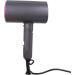 Fast Drying Blow Dryer T Shape Hair Dryer for Home - Buy Online on GoSupps.com