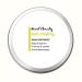 60 ML Anti-Chafing Cream made of Natural products I Prevent Chafing & Irritation Chafing balm with added essential oils | Great for dry sensitive skin and/or sensitive areas | thigh chafing