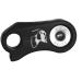 Wolf Tooth GoatLink Shimano - Size [insert size] - Buy Online on GoSupps.com