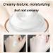 LSYXGS Nicotinamide Precious Tone-up Cream One Can Is Multi-purpose Bid Farewell To Complicated Makeup And Do Not Need To Put On Makeup Repeatedly. (Color : 5Count (Pack of 5)) - Buy Online on GoSupps.com