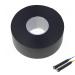 Byyt hockey tape handle band anti-slip hockey stick griptape self-adhesive hockey stick hockey tape rack tape for golf tennis badminton hockey racket and pull-up rods skipping rope