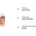 Crucials Spicy Mayo 1 x 1 litre - Buy Online on GoSupps.com