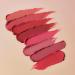 rom&nd Blur Fudge Tint (01 POMELOCO) - 5g | Long-Lasting Lip Stain in Vibrant Pink Shade - Buy Online on GoSupps.com