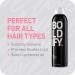 BOLDIFY Texture Spray - Volumizing Hair Hairspray for Root Lift & Hold | Texturizing Styling Spray for Men & Women | Stylist Recommended Dry Texture Spray - 1 Pack - Buy Online on GoSupps.com