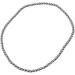 DUOVEKT Natural Terahertz Wave Healing Bracelet - Relieves Stress & Supports Immune System | Exquisite Fashionable Design for International Shipping - Buy Online on GoSupps.com