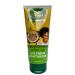 Soft+Beaut Creme Moisturizer Ultra Lite 6 Ounce (177ml) (3 Pack) 6 Ounce (Pack of 3)