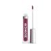 Buxom Women's Full-On Plumping Lip Cream French Martini