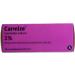 Carmize Carmellose Sodium Eye Drops 1% Lubricant Re-Closable Vial's of 0.4ml (30 Vials) - Buy Online on GoSupps.com